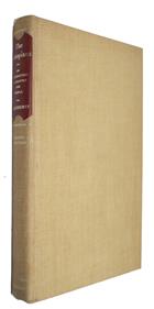 The Ethiopians: An Introduction to Country and People