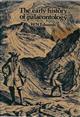 The Early History of Palaeontology