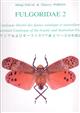 Fulgoridae 2: Illustrated Catalogue of Asiatic and Australian Fauna