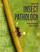 Insect Pathology