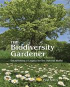 The Biodiversity Gardener: Establishing a Legacy for the Natural World