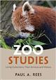 Zoo Studies: Living Collections, Their Animals and Visitors
