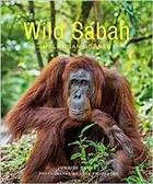 Wild Sabah: Malaysian Borneo