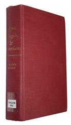 Apes, Angels, and Victorians: The Story of Darwin, Huxley, and Evolution