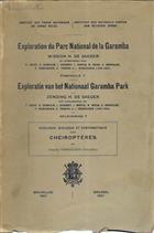 Écologie, Biologie et Systématique des Cheiroptères