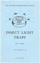 Insect Light Traps