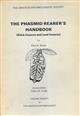The Phasmid Rearer's Handbook