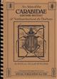 An Atlas of the Carabidae (Ground Beetles) of Northumberland and Durham