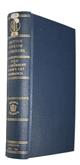 [1] List of the Specimens of Fish in the Collection of the British Museum. Pt I: Chondropterygii [and] [2] Catalogue of Fish collected and described by Laurence Theodore Gronow [and] [3] Catalogue of Lophobranchiate Fish