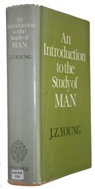 An Introduction to the Study of Man