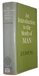 An Introduction to the Study of Man
