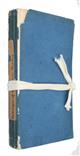 Catalogue of Colubrine Snakes in the Collection of the British Museum