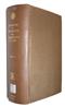 Catalogue of the Chiroptera in the Collection of the British Museum. Vol. I: Megachiroptera