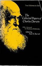 The Collected Papers of Charles Darwin