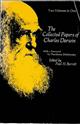 The Collected Papers of Charles Darwin