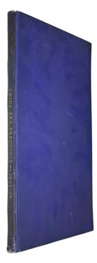 China Sea. Report on the Results of Dredgings obtained on the Macclesfield Bank, by H.M.S. Penguin  [with] Report on the Results of Dredgings obtained on the Macclesfield Bank, by H.M.S. Rambler, H.M.S. Penguin, H.M.S., and  H.M.S. Egeria