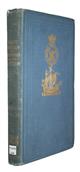 Early Dutch and English Voyages to Spitsbergen in the Seventeenth Century