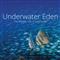 Underwater Eden: The Marine Life of Seychelles