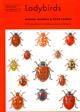Ladybirds (Naturalists' Handbooks 10)