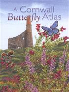 A Cornwall Butterfly Atlas