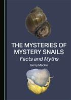 The Mysteries of Mystery Snails: Facts and Myths