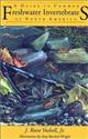 Guide to Common Freshwater Invertebrates of North America