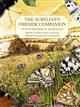The Aurelian's Fireside Companion: An Entomological Anthology