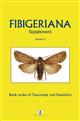 Fibigeriana Supplement. Vol. 3