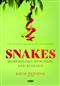 Snakes: Morphology, Function, and Ecology