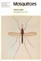 Mosquitoes (Naturalists' Handbooks 14)