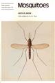Mosquitoes (Naturalists' Handbooks 14)