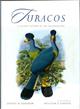 Turacos: A Natural History of the Musophagidae