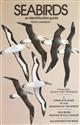 Seabirds: An identification guide