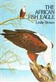 The African Fish Eagle