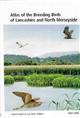 Atlas of the Breeding Birds of Lancashire and North Merseyside