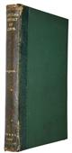 The Natural History of Lincolnshire; Being the Natural History Section of Lincolnshire Notes & Queries, from January, 1896 to October, 1897