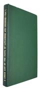 A Check List of the Fauna of Lancashire and Cheshire Pt. I