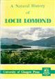 A Natural History of Loch Lomond