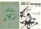 The Birds of Lincolnshire [with] Supplement to the Birds of Lincolnshire 1954-1968