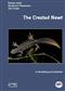 The Crested Newt: a dwindling pond-dweller