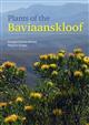 Plants of the Baviannskloof