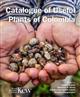 Catalogue of Useful Plants of Colombia