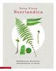 Nova Flora Neerlandica. Vol. 1: Wolfsklauwen, Biesvarens, Paardestaarten en Varens [Clubmosses, Quillworts, Horsetails and Ferns]