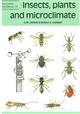 Insects, plants and microclimate (Naturalists' Handbooks 15)