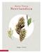 Nova Flora Neerlandica. Vol. 2: Zegge - Carex [Sedges]