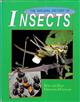 The Natural History of Insects