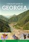 A Wildlife Guide to Georgia