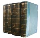 The Indian Journal of Medical Research. Vol. I (1913-1914) - Vol. XII  (1924-1925) [and] Vol. X (Supplementary No.)