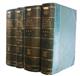 The Indian Journal of Medical Research. Vol. I (1913-1914) - Vol. XII  (1924-1925) [and] Vol. X (Supplementary No.)