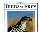 African Birds of Prey